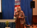 Tn dsc 5051